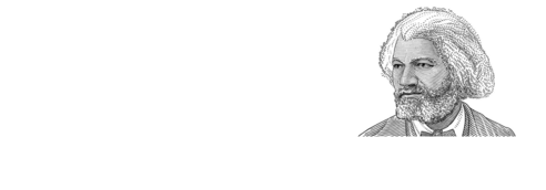 Heroes of Progress, Pt. 48: Frederick Douglass | Sphere Ed